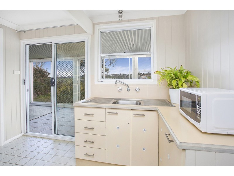 14 Kaleula Crescent, Kiama NSW 2533