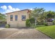 19 Robinson Avenue, Minnamurra NSW 2533