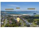 19 Robinson Avenue, Minnamurra NSW 2533