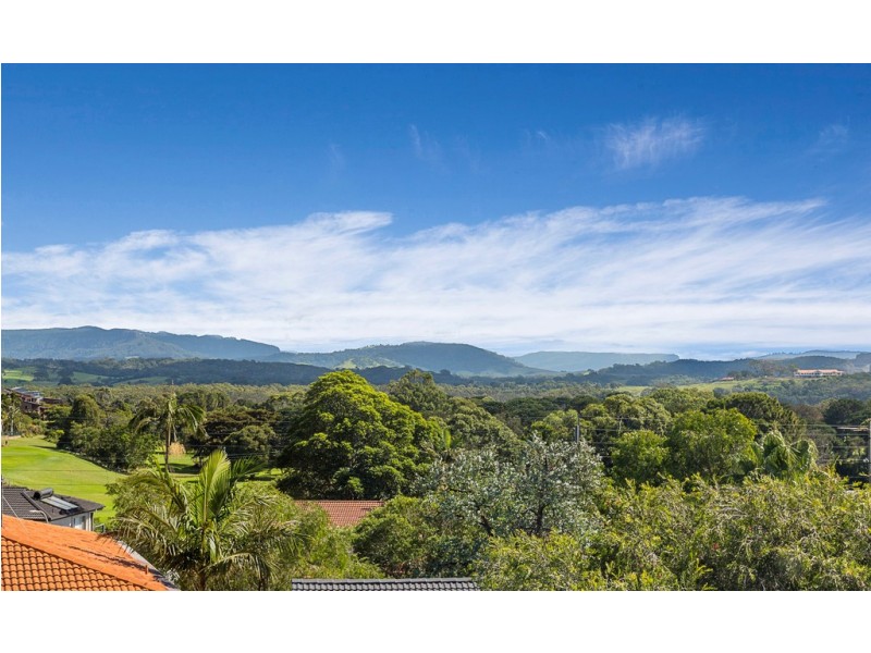 19 Robinson Avenue, Minnamurra NSW 2533