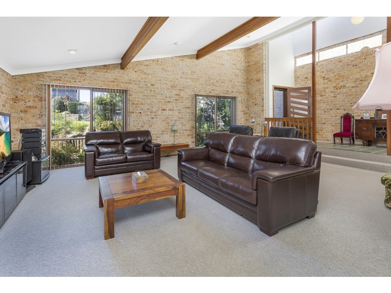 19 Robinson Avenue, Minnamurra NSW 2533