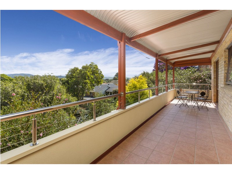 19 Robinson Avenue, Minnamurra NSW 2533