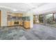 19 Robinson Avenue, Minnamurra NSW 2533