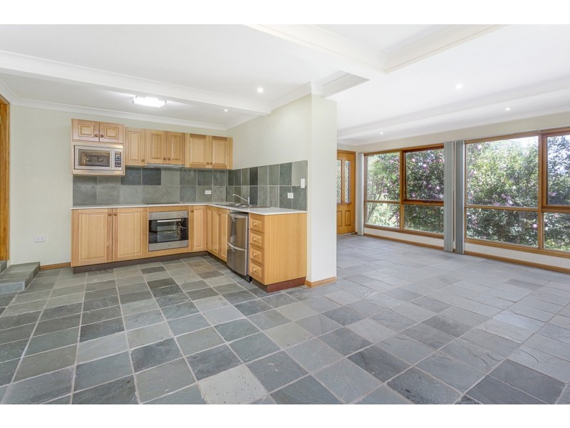 19 Robinson Avenue, Minnamurra NSW 2533