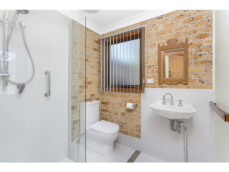 19 Robinson Avenue, Minnamurra NSW 2533