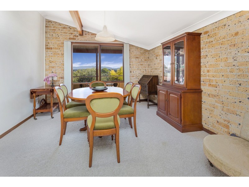 19 Robinson Avenue, Minnamurra NSW 2533