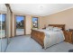 19 Robinson Avenue, Minnamurra NSW 2533