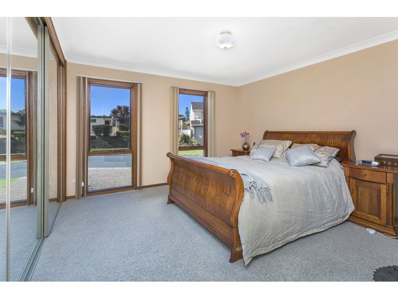 19 Robinson Avenue, Minnamurra NSW 2533