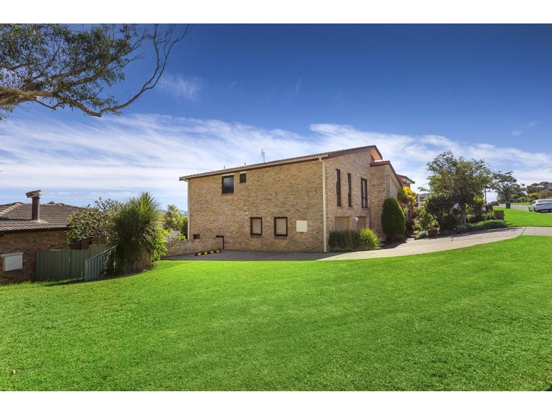 19 Robinson Avenue, Minnamurra NSW 2533