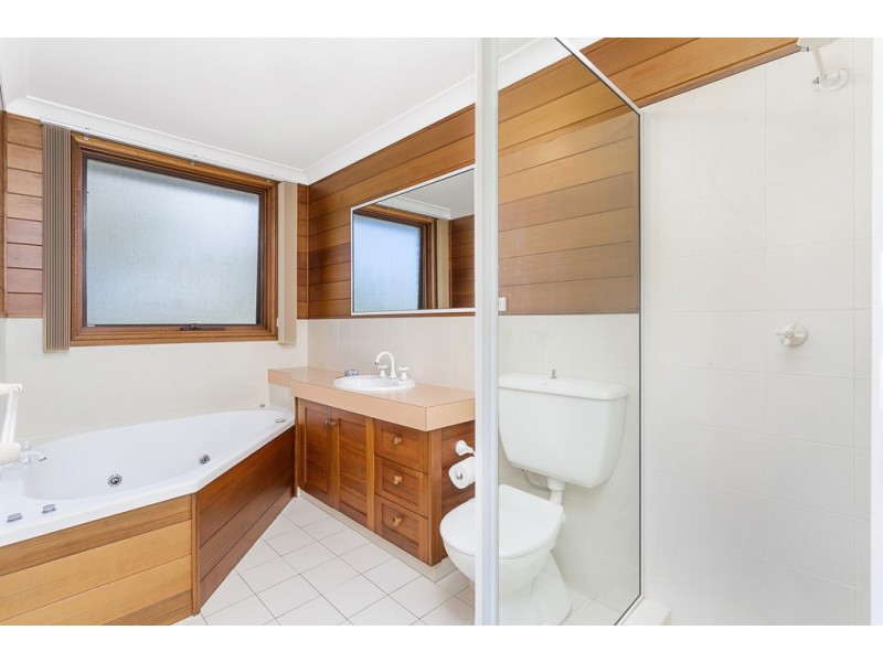 19 Robinson Avenue, Minnamurra NSW 2533