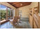 19 Robinson Avenue, Minnamurra NSW 2533