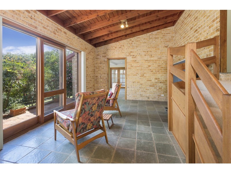 19 Robinson Avenue, Minnamurra NSW 2533