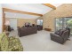 19 Robinson Avenue, Minnamurra NSW 2533