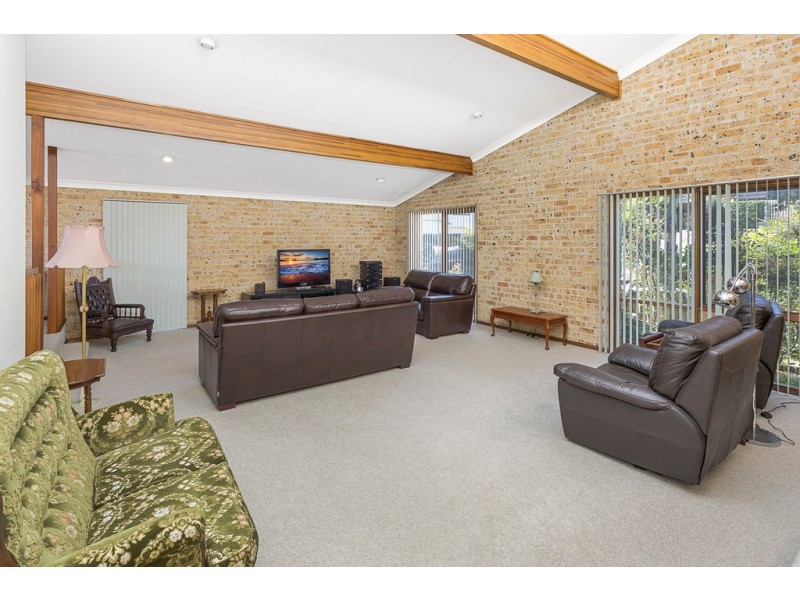 19 Robinson Avenue, Minnamurra NSW 2533