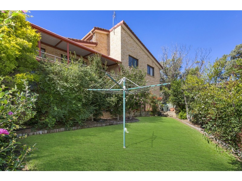 19 Robinson Avenue, Minnamurra NSW 2533