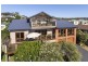 9 Cathedral Rocks Avenue, Kiama Downs NSW 2533