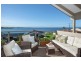 9 Cathedral Rocks Avenue, Kiama Downs NSW 2533