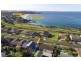9 Cathedral Rocks Avenue, Kiama Downs NSW 2533