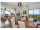 9 Cathedral Rocks Avenue, Kiama Downs NSW 2533