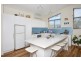 9 Cathedral Rocks Avenue, Kiama Downs NSW 2533