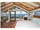 9 Cathedral Rocks Avenue, Kiama Downs NSW 2533