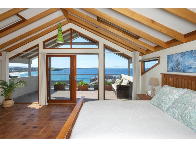 9 Cathedral Rocks Avenue, Kiama Downs NSW 2533