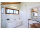 9 Cathedral Rocks Avenue, Kiama Downs NSW 2533