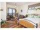9 Cathedral Rocks Avenue, Kiama Downs NSW 2533