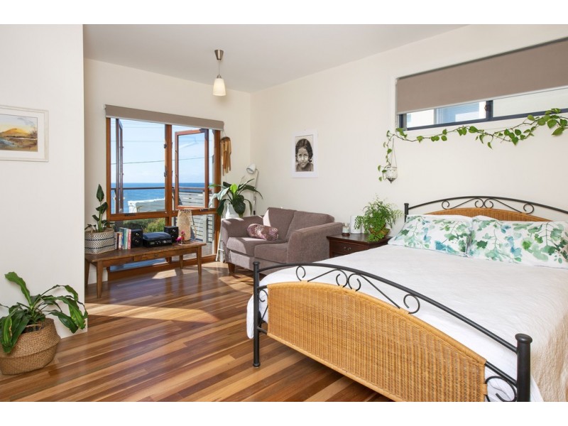 9 Cathedral Rocks Avenue, Kiama Downs NSW 2533