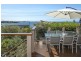 9 Cathedral Rocks Avenue, Kiama Downs NSW 2533
