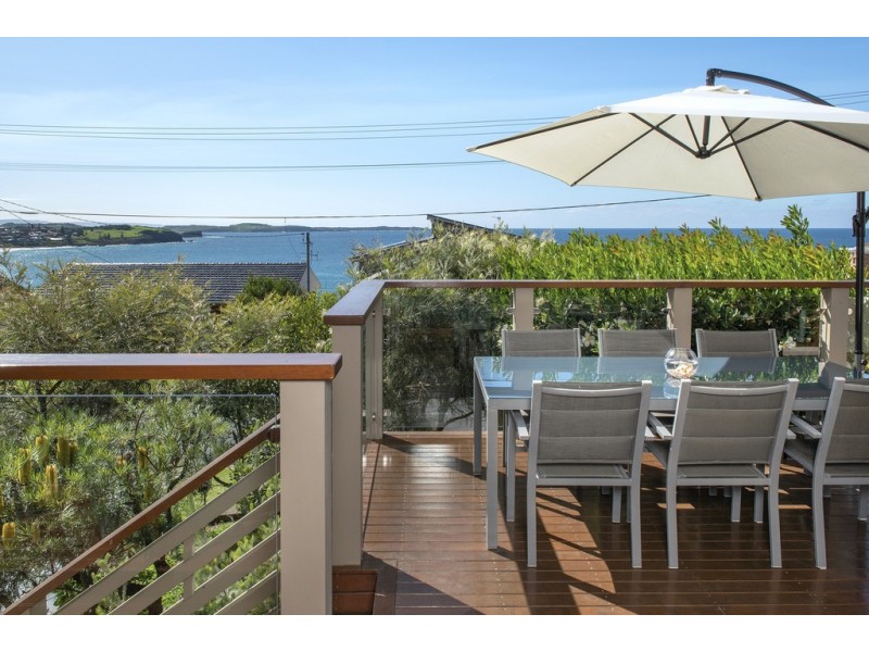 9 Cathedral Rocks Avenue, Kiama Downs NSW 2533