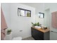 9 Cathedral Rocks Avenue, Kiama Downs NSW 2533