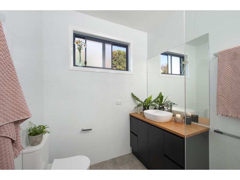 9 Cathedral Rocks Avenue, Kiama Downs NSW 2533