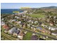 9 Cathedral Rocks Avenue, Kiama Downs NSW 2533