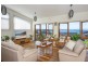 9 Cathedral Rocks Avenue, Kiama Downs NSW 2533