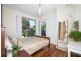 9 Cathedral Rocks Avenue, Kiama Downs NSW 2533