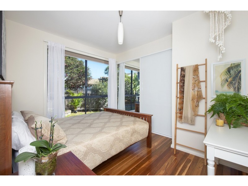 9 Cathedral Rocks Avenue, Kiama Downs NSW 2533