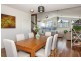 9 Cathedral Rocks Avenue, Kiama Downs NSW 2533