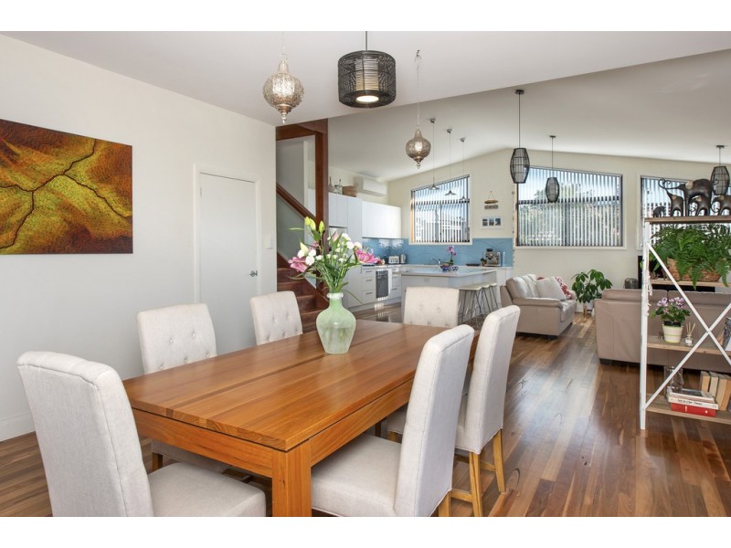 9 Cathedral Rocks Avenue, Kiama Downs NSW 2533