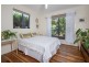 9 Cathedral Rocks Avenue, Kiama Downs NSW 2533