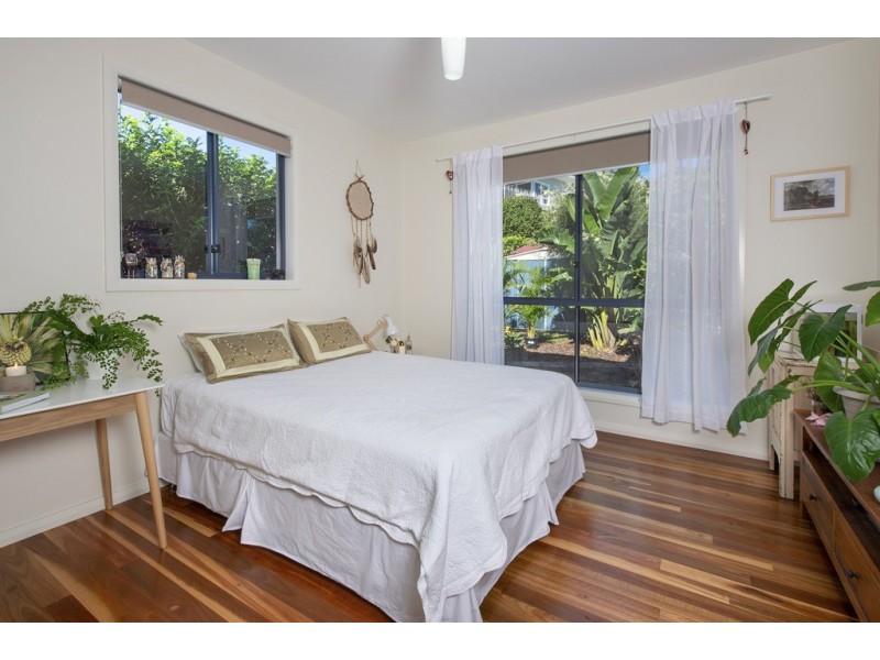 9 Cathedral Rocks Avenue, Kiama Downs NSW 2533