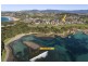 9 Cathedral Rocks Avenue, Kiama Downs NSW 2533