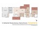 9 Cathedral Rocks Avenue, Kiama Downs NSW 2533 Floorplan