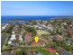13 Swan Place, Kiama NSW 2533