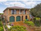 13 Swan Place, Kiama NSW 2533