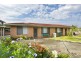 13 Swan Place, Kiama NSW 2533
