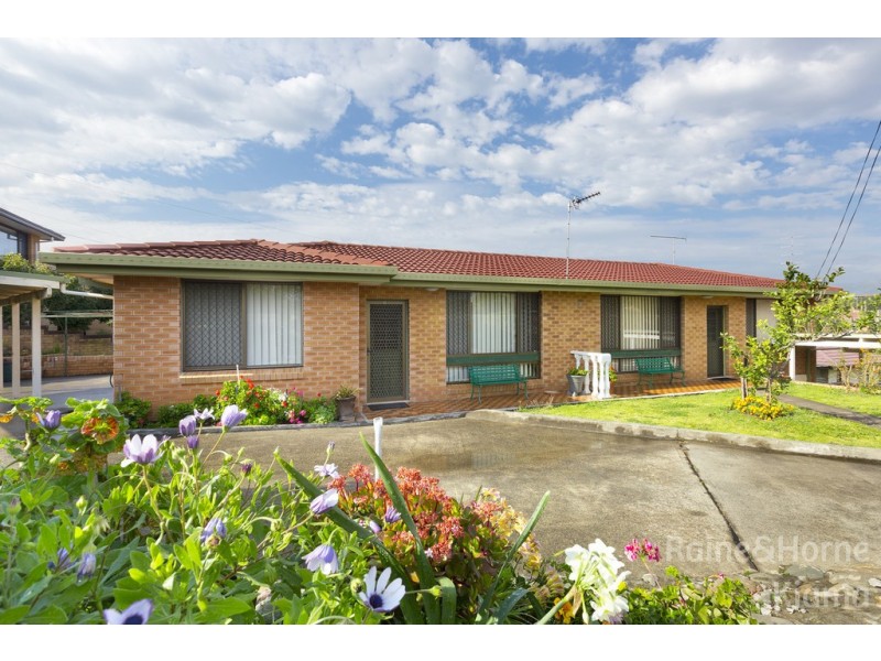 13 Swan Place, Kiama NSW 2533