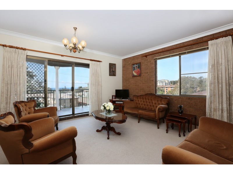 13 Swan Place, Kiama NSW 2533
