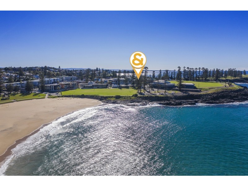1 Bong Bong Street, Kiama NSW 2533
