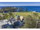 1 Bong Bong Street, Kiama NSW 2533